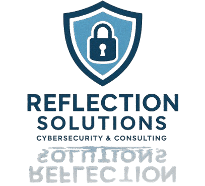 reflection solution 2